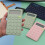 Mini Calculator Digital 8-Digit Desktop for Kids 7