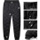 Waterproof Fleece-Lined Winter Pants Unisex 4