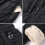 Waterproof Fleece-Lined Winter Pants Unisex 5
