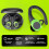 Fuebueo Bluetooth Earbuds True Wireless IP7 Waterproof 36h 2