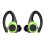 Fuebueo Bluetooth Earbuds True Wireless IP7 Waterproof 36h 4