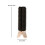 Bangs Hair Root Clips for Women 2 Pcs 2