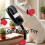 Cat Boxing Toy Interactive Punching Bag with Suction Cup 2