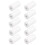 Thermal Receipt Paper Rolls 57x30mm 10 Pack 1