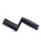 Guitar String Winder Black 1 Pack 1