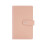 Book of Challenges Savings Folder for Budgeting 96 Envelopes 7