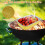 Aluminum Foil Pans with Lids 20 pcs Rectangular 3