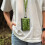 Minimalist Waterproof ID Wallet with Lanyard 4