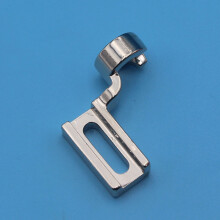 Sewing Machine Presser Feet Multi-functional 2 Pcs