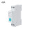Tuya Wi-Fi Smart Circuit Breaker 1P DIN Rail Timer Switch 1