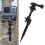 Trail Camera Tree Mount Bracket with Screw 6