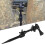 Trail Camera Tree Mount Bracket with Screw 4