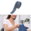 Pants Hemming Tape Blue Easy-Use 1 Roll 7