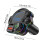 Car Bluetooth FM Transmitter with QC3.0 PD20W 5-Pack 3