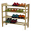 Clifford Foldable Shoe Rack 1