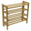 Clifford Foldable Shoe Rack 2