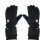 Heated Touchscreen Gloves USB Rechargeable with Digital 2