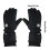 Heated Touchscreen Gloves USB Rechargeable with Digital 3
