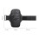 Soumake Sports Arm Bag for iPhone and Android – 3