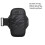 Soumake Sports Arm Bag for iPhone and Android – 7