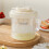 Yogurt Strainer Gauze Filter for Homemade Yogurt 3
