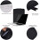 13-inch Laptop Sleeve for Surface Laptop Studio and Other 4