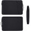 13-inch Laptop Sleeve for Surface Laptop Studio and Other 2