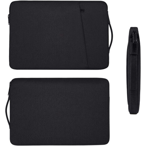 13-inch Laptop Sleeve for Surface Laptop Studio and Other 1