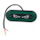 Side Marker Light Waterproof Exterior 12V/24V Green 3