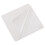 Vinyl Inflatable Patch Repair Kit 20 Pieces Waterproof 7