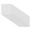 Vinyl Inflatable Patch Repair Kit 20 Pieces Waterproof 8
