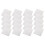 Vinyl Inflatable Patch Repair Kit 20 Pieces Waterproof 2