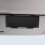 Car Sun Visor Sunglasses Holder Black 7