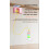 Interactive Hanging Retractable Cat Toy with Feather 2