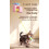 Interactive Hanging Retractable Cat Toy with Feather 5