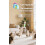 Interactive Hanging Retractable Cat Toy with Feather 6