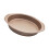 Nonrust Steel Roasting Pan 9 Inch Multifunctional 1