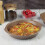 Nonrust Steel Roasting Pan 9 Inch Multifunctional 4