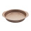 Nonrust Steel Roasting Pan 9 Inch Multifunctional 5