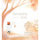 Everywhere Still by M.H. Clark Hardcover Book 1