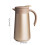 Stainless Steel Thermal Carafe 800ml 3