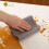 Kitchen Cleaning Cloths Absorbent Reusable 10PCS 8