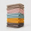Kitchen Cleaning Cloths Absorbent Reusable 10PCS 6