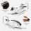 Fish-Shaped Manual Lemon Juicer Stainless Steel 2