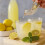 Fish-Shaped Manual Lemon Juicer Stainless Steel 5
