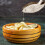 Fish-Shaped Manual Lemon Juicer Stainless Steel 6