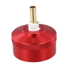 Fuel Tank Cap for Honda EU1000i EU2000i EU3000i WH2200iXLT