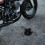 Motorcycle Brake Caliper with Improved Control 3.5x3.1x2.8 2