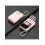 PD 20W 10000mAh power bank with flashlight 1