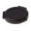Auto Retractable Lens Cap for Panasonic LUMIX LX7 3